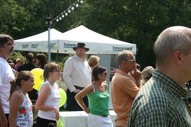 gal/2009/2009 Saitentwist Gruga Tag des Kindes 05.07/2009 Saitentwist Gruga Tag des Kindes 05.07. 229.jpg